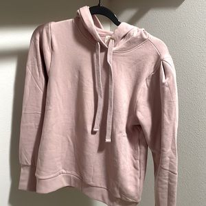 Blush Nation LTD Jeannie Hoodie